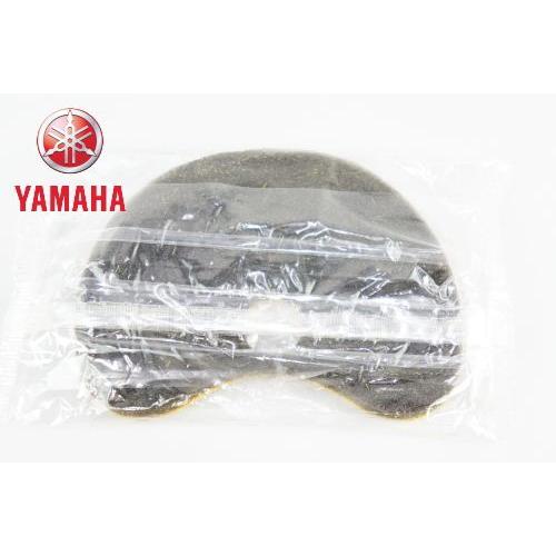 在庫有 セール特価 YAMAHA(ヤマハ) 純正品 シグナスX シグナスX125 エレメント1 SE12J/SE44J(03-15) エアダクト フィルター クリーナー｜horidashi｜02