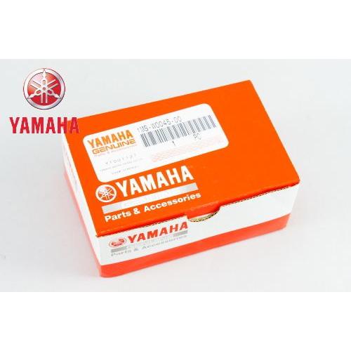 YAMAHA（ヤマハ） 在庫有 純正品 シグナスX シグナスX125 ブレーキ