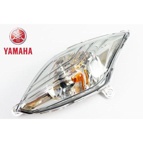 【あかり】 YAMAHA（ヤマハ） 在庫有 セール特価 純正品 シグナスX シグナスX125
