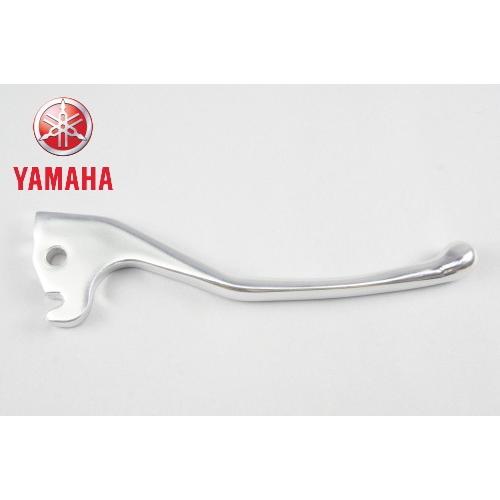 在庫有 セール特価 YAMAHA(ヤマハ) 純正品 シグナスX シグナスX125 レバー2 (フロント) SE44J(13-15) ブレーキレバー 右レバー フロントブレーキレバー｜horidashi｜03