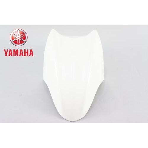 YAMAHA（ヤマハ） 在庫有 純正品 シグナスX シグナスX125 外装