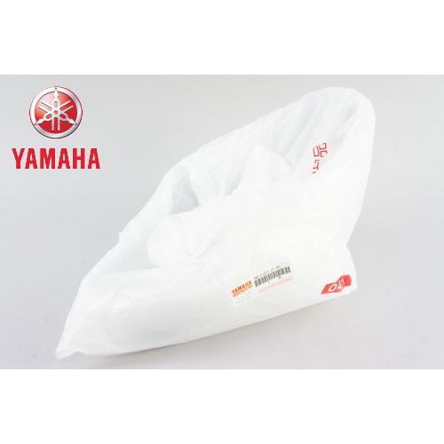 YAMAHA（ヤマハ） 在庫有 純正品 シグナスX シグナスX125 外装