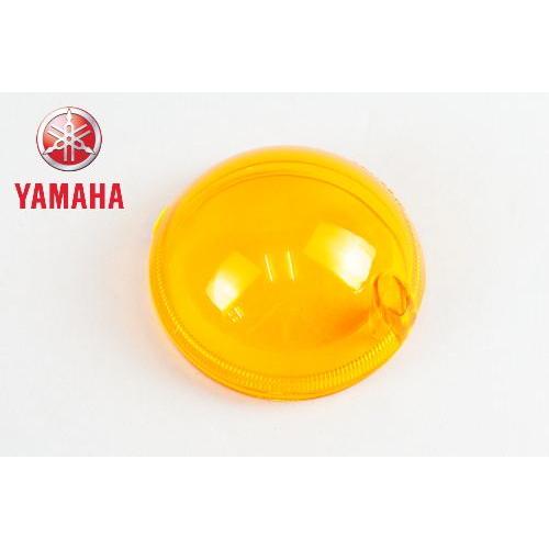 YAMAHA（ヤマハ） 在庫有 セール特価 純正品 VINO/ビーノ レンズ