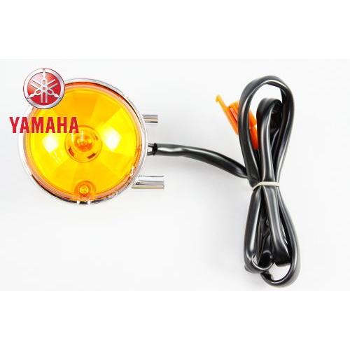YAMAHA（ヤマハ） 在庫有 純正品 VINO/ビーノ リヤフラッシャライト