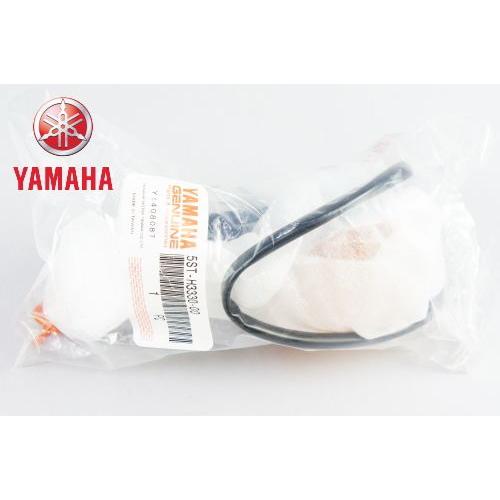 YAMAHA（ヤマハ） 在庫有 純正品 VINO/ビーノ リヤフラッシャライト