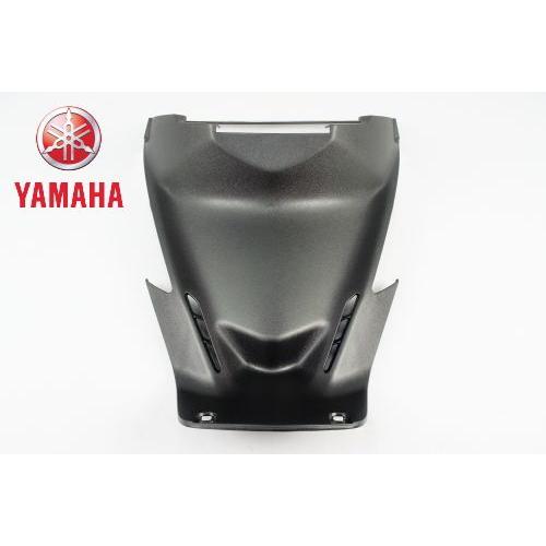 YAMAHA（ヤマハ） 在庫有 純正品 マジェスティS/SMAX 内装 カバー