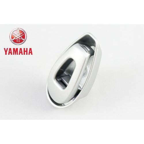 YAMAHA（ヤマハ） 純正品 マジェスティS/SMAX 内装 フック1 2LD1(14