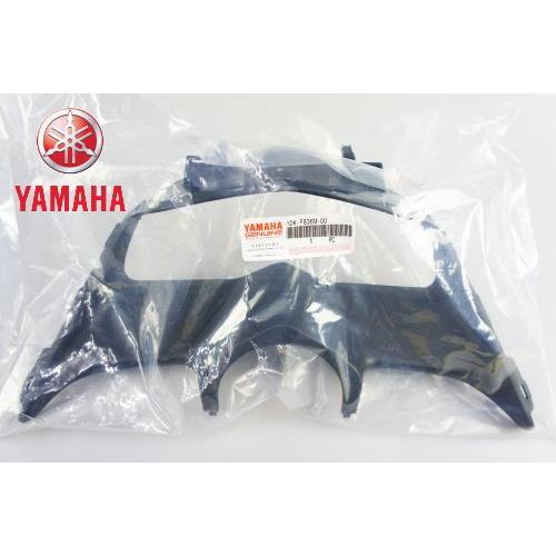 YAMAHA（ヤマハ） 在庫有 純正品 マジェスティS/SMAX 内装 パネル