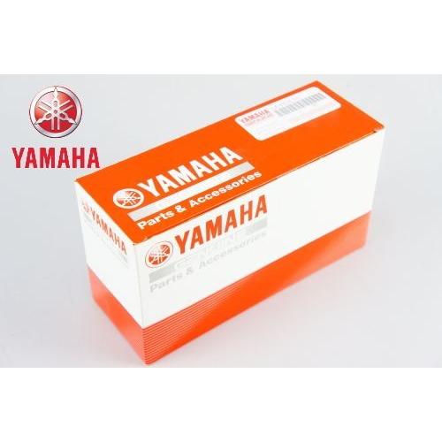 YAMAHA（ヤマハ） 純正品 マジェスティS/SMAX リヤフラッシャライト
