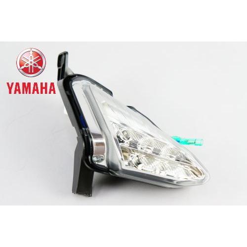 YAMAHA 在庫有 ヤマハ 純正品 マジェスティS/SMAX パイロット YAMAHA 在庫有 ヤマハ 純正品 マジェスティS/SMAX パイロット