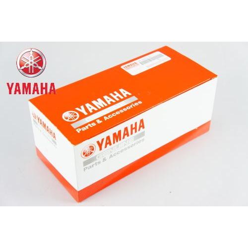 YAMAHA 在庫有 ヤマハ 純正品 マジェスティS/SMAX パイロット YAMAHA 在庫有 ヤマハ 純正品 マジェスティS/SMAX パイロット