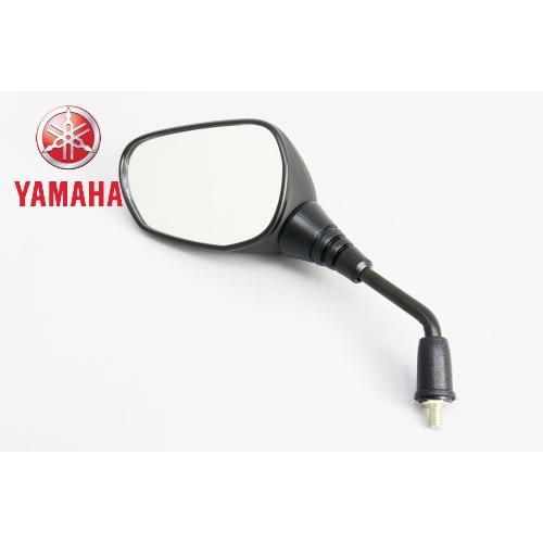 YAMAHA（ヤマハ） 在庫有 純正ミラー YAMAHA(ヤマハ］ 純正品