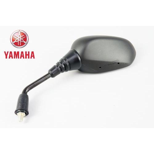YAMAHA（ヤマハ） 在庫有 純正ミラー YAMAHA(ヤマハ］ 純正品