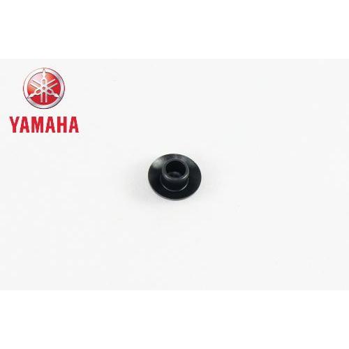 YAMAHA（ヤマハ） 在庫有 純正品 マジェスティS/SMAX キャップボルト
