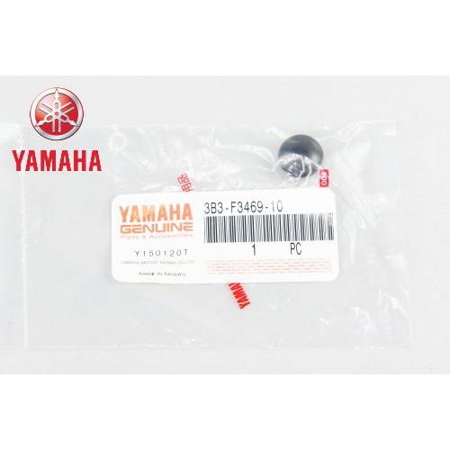 YAMAHA（ヤマハ） 在庫有 純正品 マジェスティS/SMAX キャップボルト