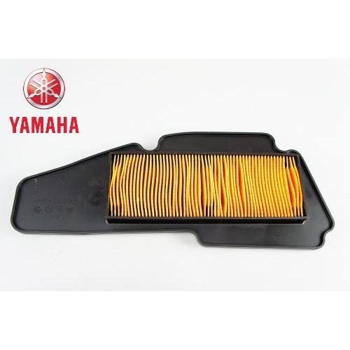 YAMAHA（ヤマハ） 純正品 マジェスティS/SMAX エレメントエア