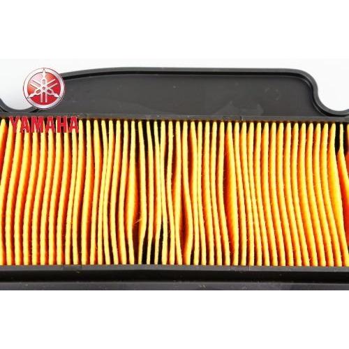 YAMAHA（ヤマハ） 純正品 マジェスティS/SMAX エレメントエア