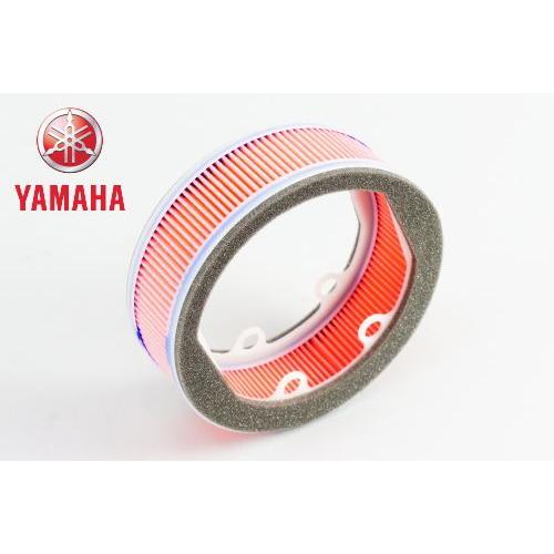 YAMAHA（ヤマハ） 在庫有 純正品 マジェスティS/SMAX エレメント2