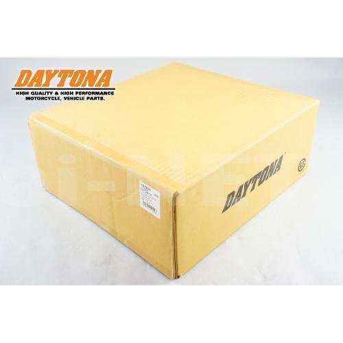 送料無料 DAYTONA デイトナ シグナスX シグナスX125(13〜)1YP