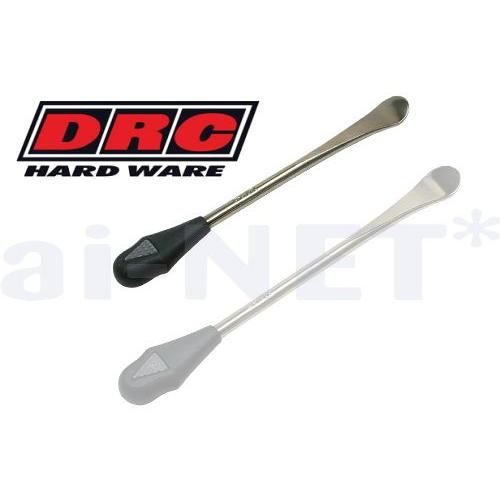 DRC/ダートフリーク PROタイヤレバー 230mm 品番：F8096 プロタイヤ