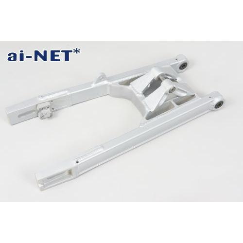 モンキー 在庫有 6ヶ月保証付 ゴリラ アルミスイングアーム 150mm