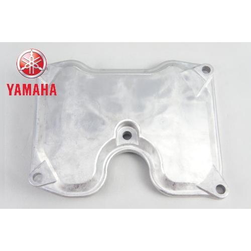 【2/14発送】S 様 YAMAHA（ヤマハ） スプリングセール 純正品 マジェスティS/SMAX カバー