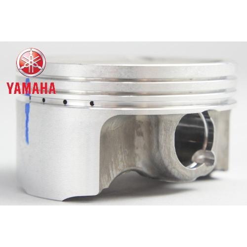 YAMAHA 在庫有 ヤマハ 純正品 マジェスティS/SMAX ピストン(STD YAMAHA 在庫有 ヤマハ 純正品 マジェスティS/SMAX ピストン(STD
