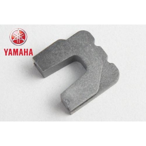 YAMAHA（ヤマハ） 在庫有 純正品 マジェスティS/SMAX スライダ (1個