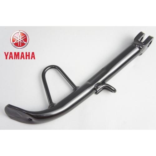 そうちゃんママ　YAMAHA スタンド Amazon | ヤマハ発動機(Yamaha) 純正部品 4型 シグナスX