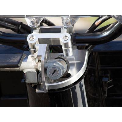 ワールドウォーク（WORLD WARK） WW製 ワールドウォーク製 ジャイロx用