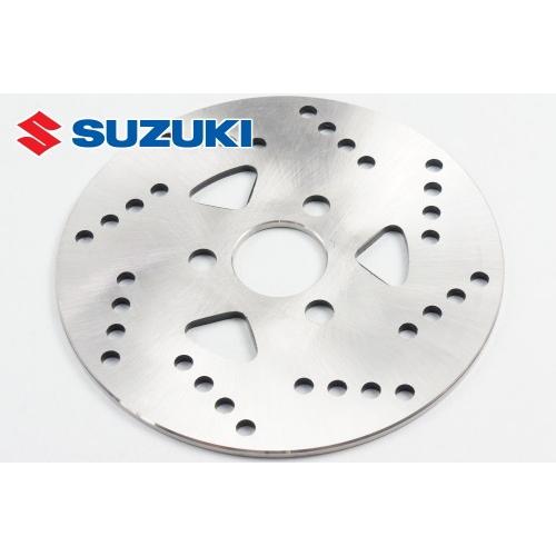 スズキ（SUZUKI） 1年保証付 純正品 アドレスV50 CA1FA 純正 ブレーキ