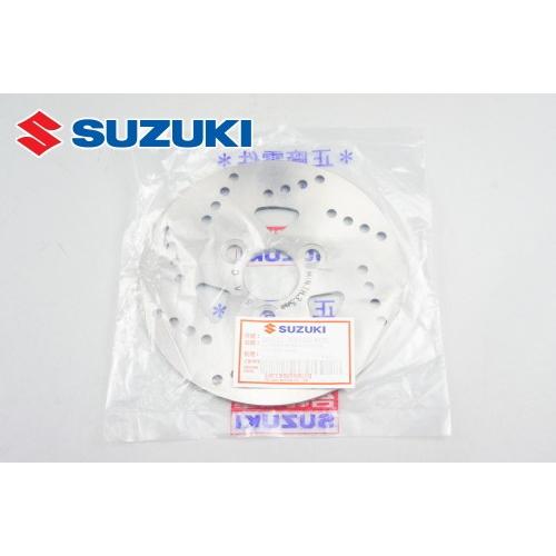 ダイハツ 純正 14インチ 4.5J +45 PCD 100 4H 4本セット 1年保証付 SUZUKI 純正品 アドレスVチューン CA1FB 純正 ブレーキ