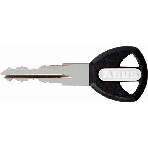 ABUS セール特価 レビューで特典 ABUS(アバス アブス) スチールリンク