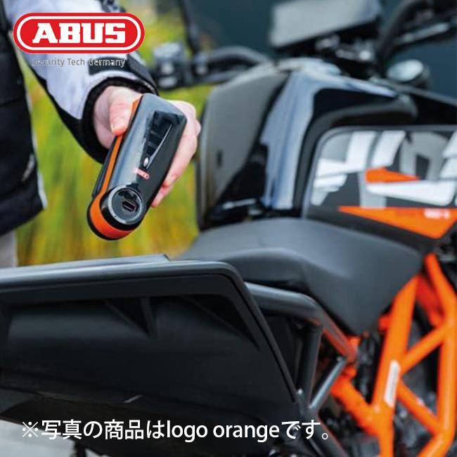 ABUS 在庫有 ストッピングワイヤープレゼント アバス アブス アラーム