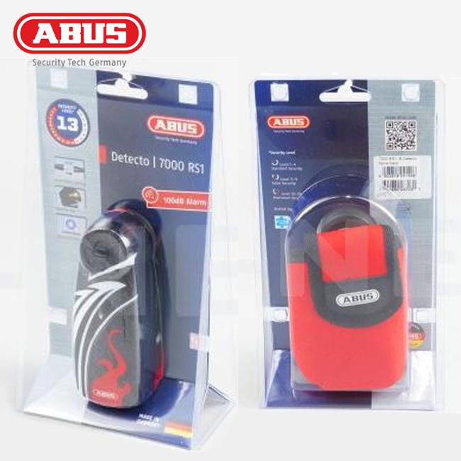 ABUS 在庫有 ストッピングワイヤープレゼント アバス アブス ABUS 在庫有 ストッピングワイヤープレゼント アバス アブス