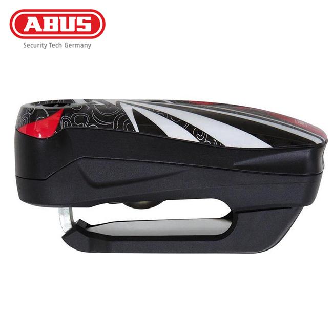 ABUS 在庫有 ストッピングワイヤープレゼント アバス アブス ABUS 在庫有 ストッピングワイヤープレゼント アバス アブス
