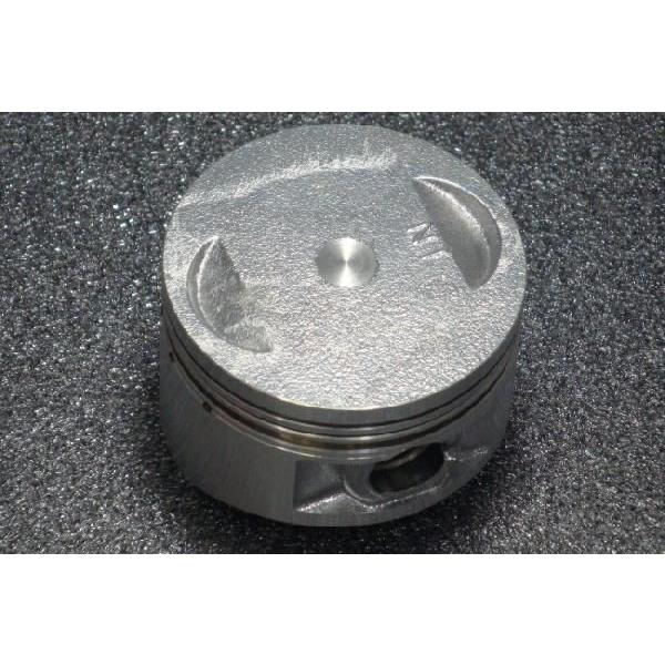 在庫有 スズキ アドレスV125 カスタム ボアアップキット 59.0mm 160cc