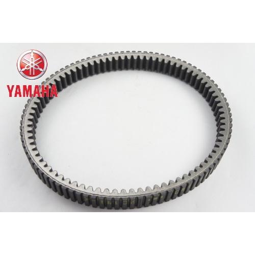 送料無料 TMAX 530 T-MAX530('13-'15) Vベルト ドライブベルト 純正品