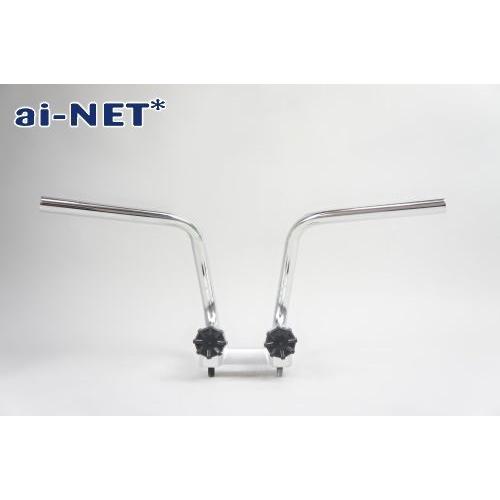 モンキー セール特価 3ヶ月保証付 モンキー系 ハンドルバーセット 純正