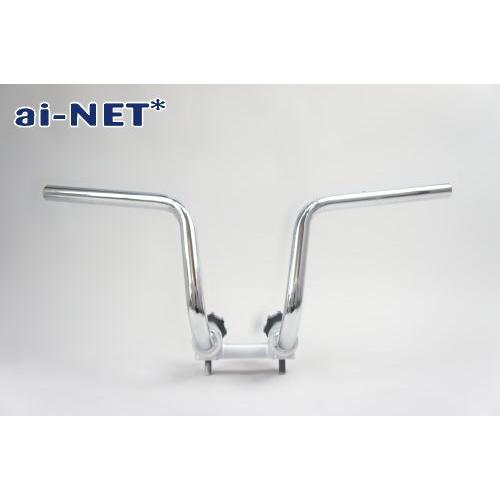 モンキー 在庫有 3ヶ月保証付 モンキー系 ハンドルバーセット 純正