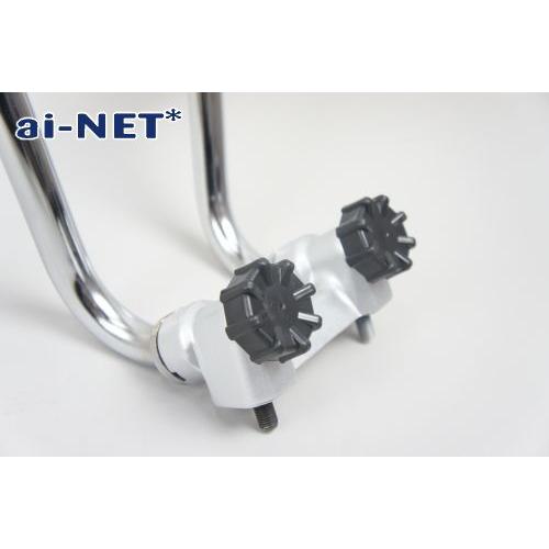 モンキー 在庫有 3ヶ月保証付 モンキー系 ハンドルバーセット 純正