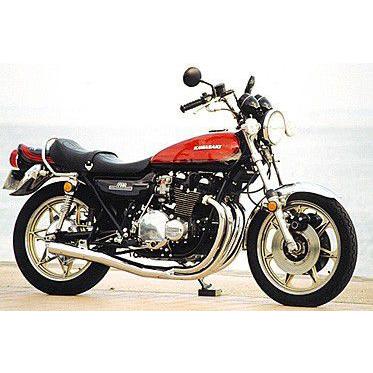⭐️GW期間限界値下げ⭐️ Z1 Z2 手曲げ ショート菅 マフラー KZ1000 Z1 Z2 手曲げ ショート菅 マフラー KZ1000 KZ900 Z750