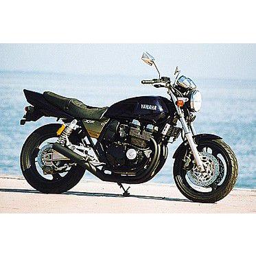 セール特価 M-TEC中京(MRS) XJR400 XJR400R XJR400R2 XJR400S （Y6）ショート管 ショートカン 改造マフラー  マフラー : 4192 : アイネット Yahoo!ショッピング店 - 通販 - Yahoo!ショッピング