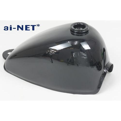 モンキー　4lアルミタンク　外装セット モンキー 社外タンク ブラック外装セット モンキー 4lアルミタンク