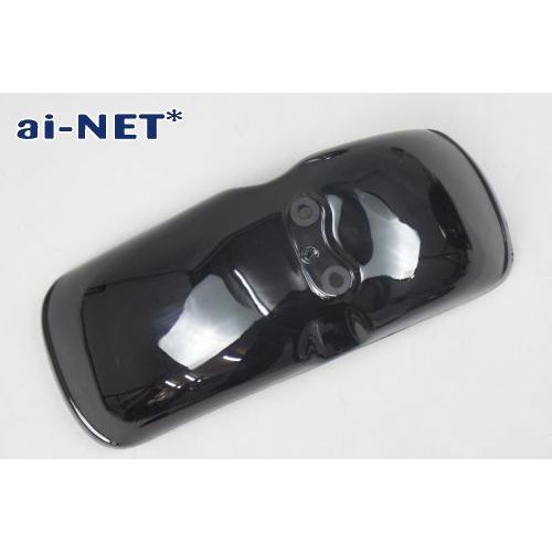 aiNET（アイネット） 6ヶ月保証付 ホンダ MONKEY モンキー ガソリン