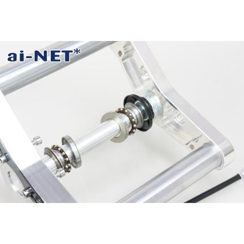 aiNET（アイネット） 10月下旬入荷 3ヶ月保証付 APE(エイプ50 エイプ