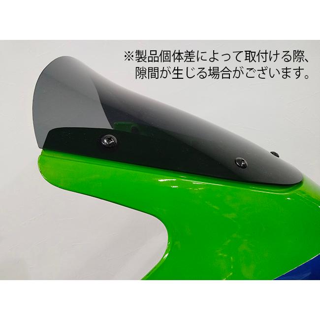 aiNET（アイネット） 在庫有 セール特価 6ヶ月保証付 ZRX400 ZRX1100