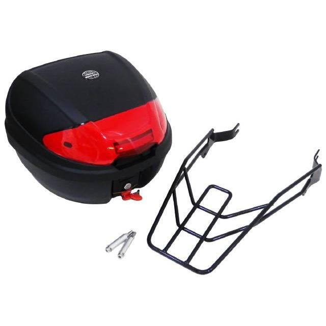 ワールドウォーク（WORLD WARK） 無料特典付 W800 W650 W400用 リア