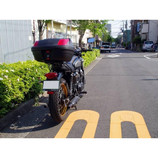 W650 W400 W800スポークセット SUS フロント・リア用 Dachi ダチ スポーク＆ニップルセット KSF W800 W650 W400