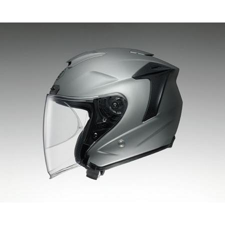 SHOEI ウインターセール ショウエイ J-FORCE 4 ジェイ フォース フォー